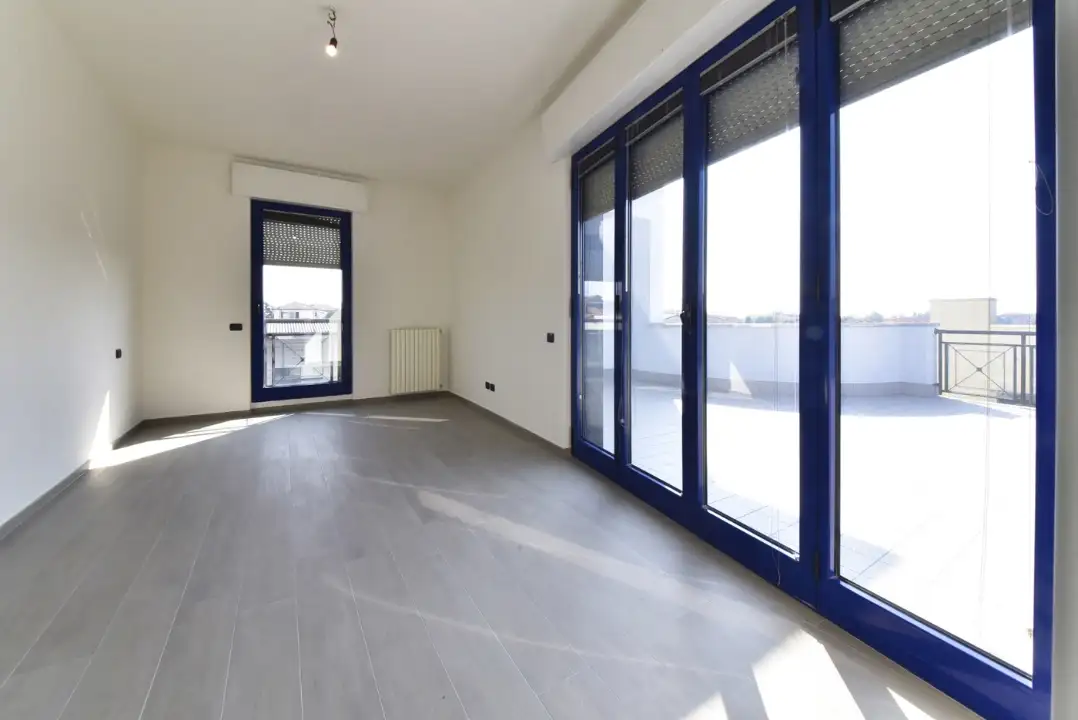 Appartamento - Image 16