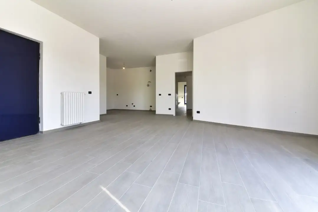 Appartamento - Image 27