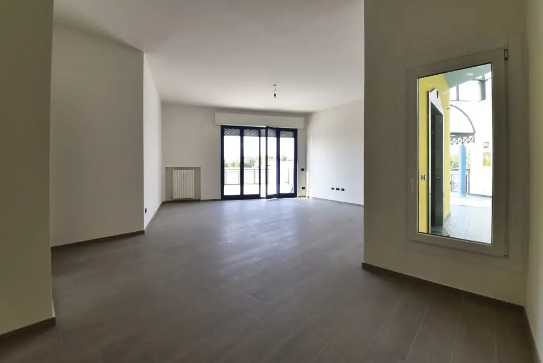 Appartamento - Image 29