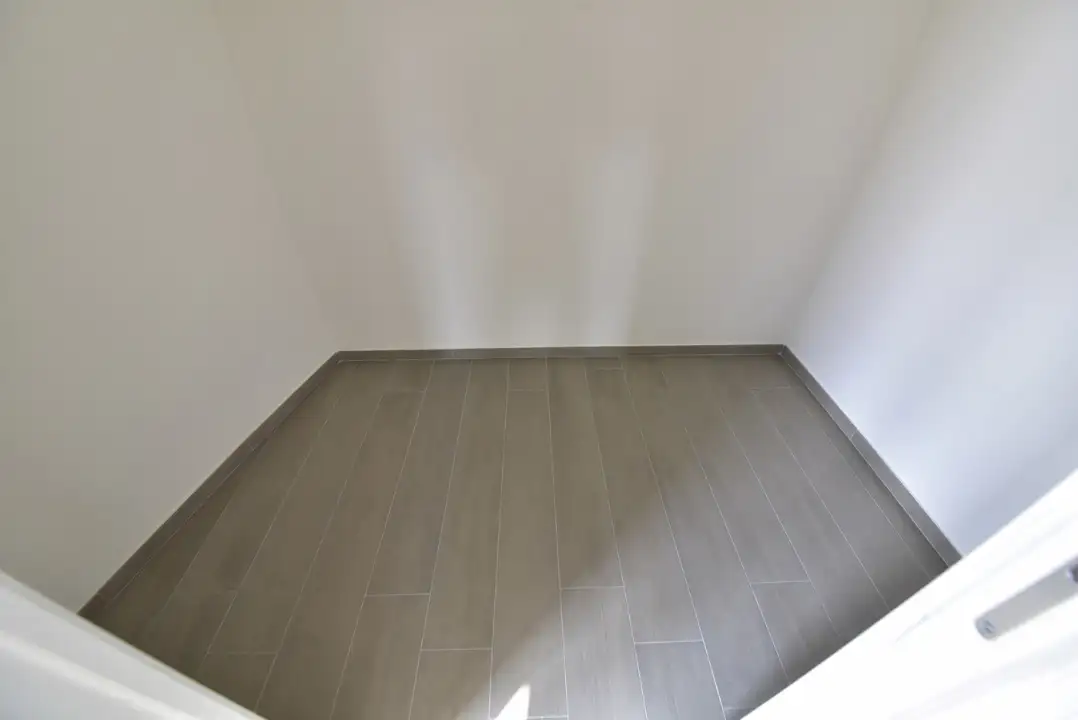 Appartamento - Image 15