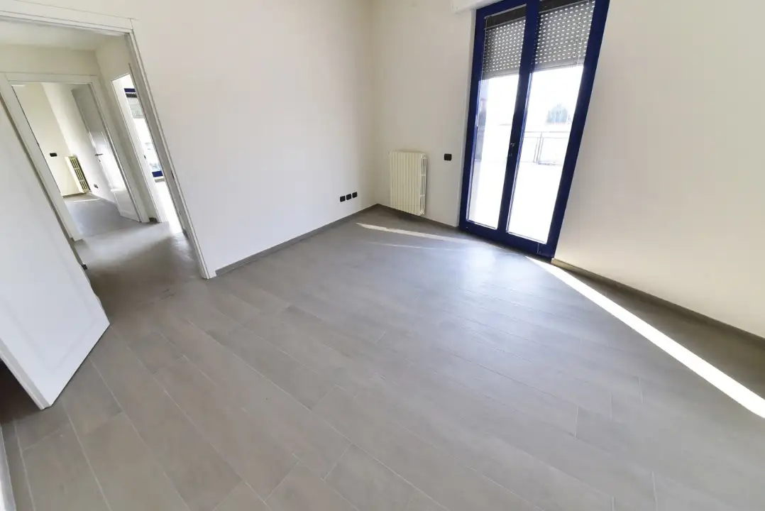 Appartamento - Image 18