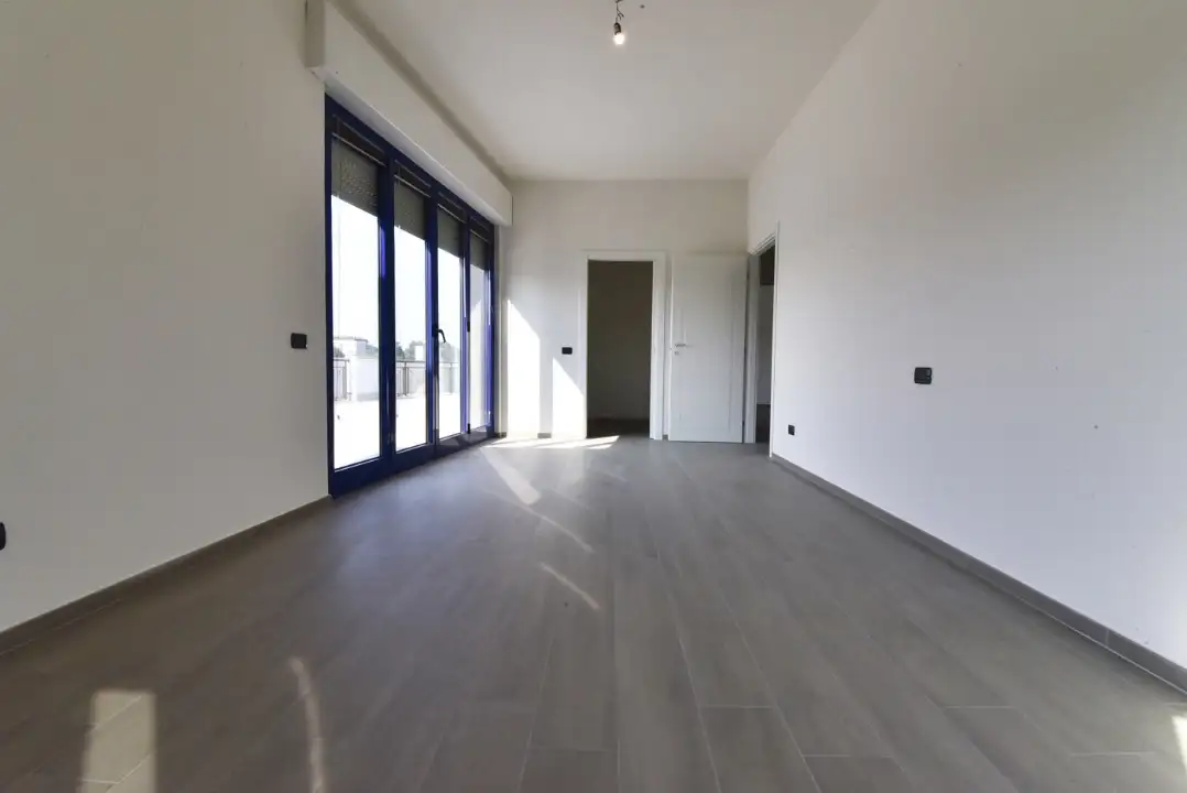 Appartamento - Image 13