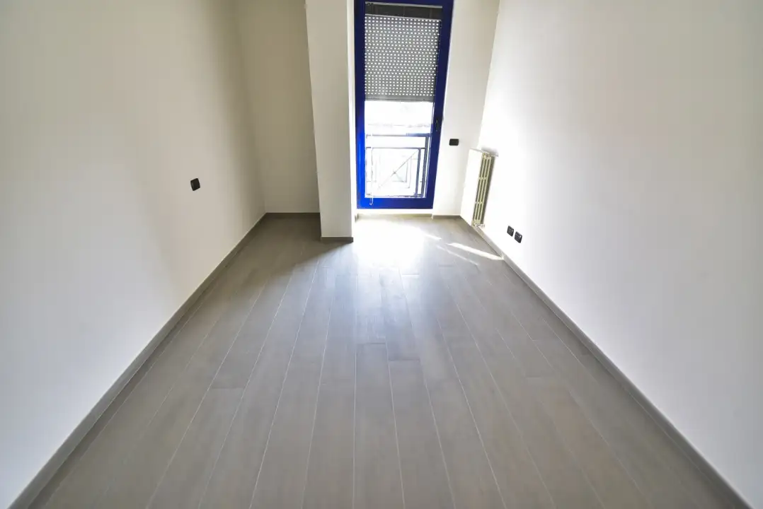 Appartamento - Image 10