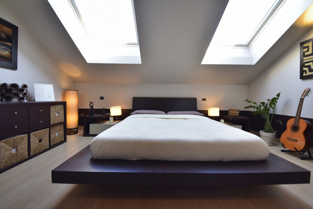 Appartamento - Image 28