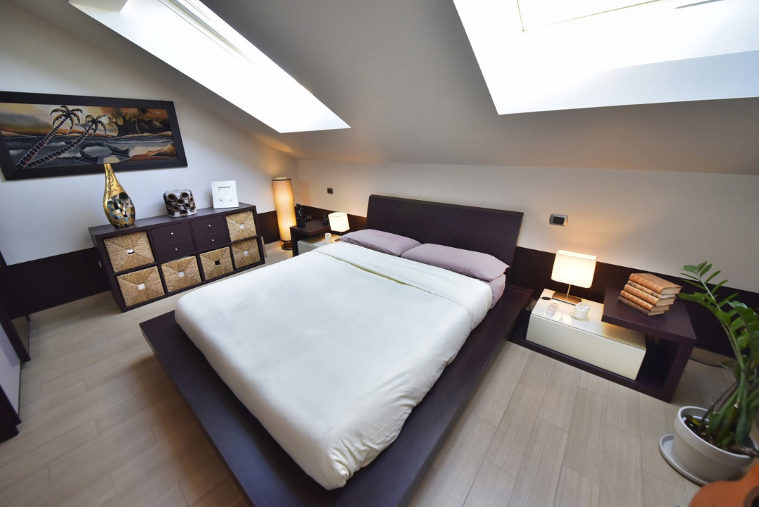 Appartamento - Image 32