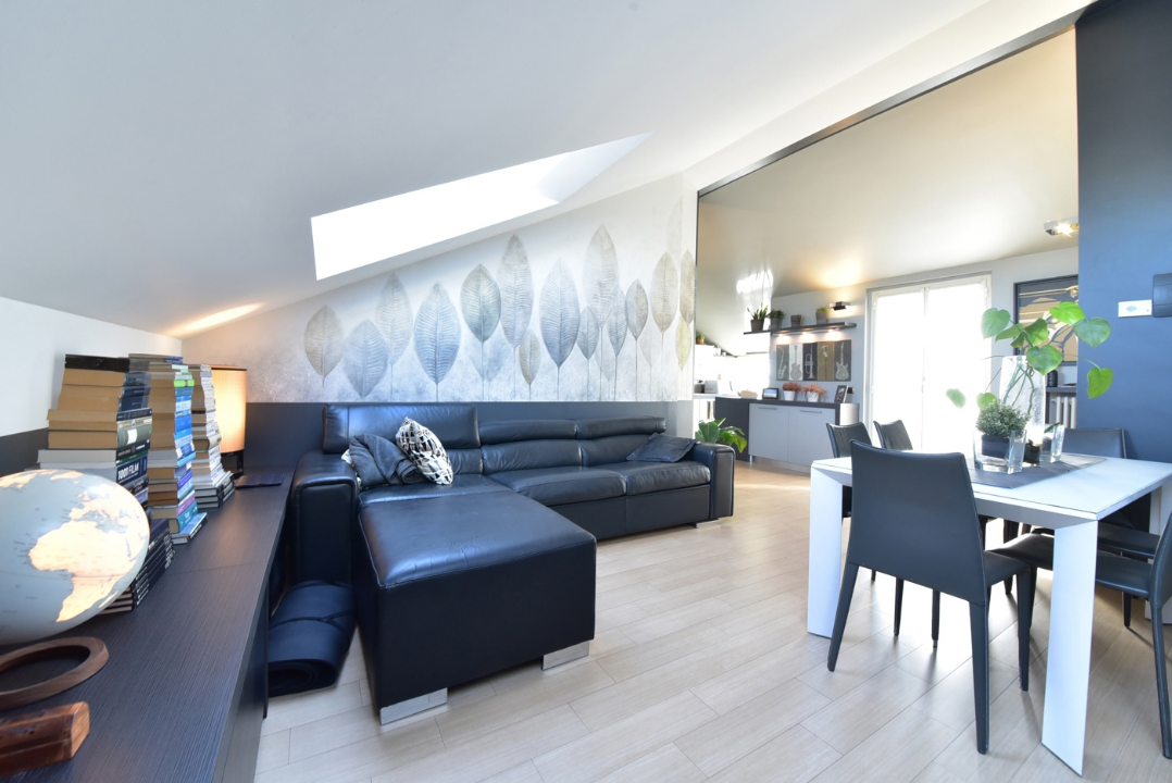 Appartamento - Image 3