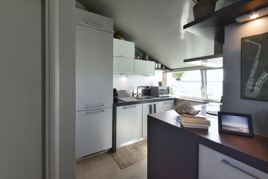 Appartamento - Image 11