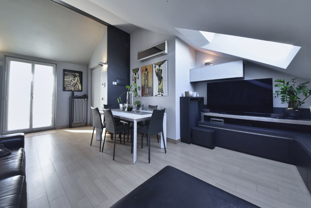 Appartamento - Image 5