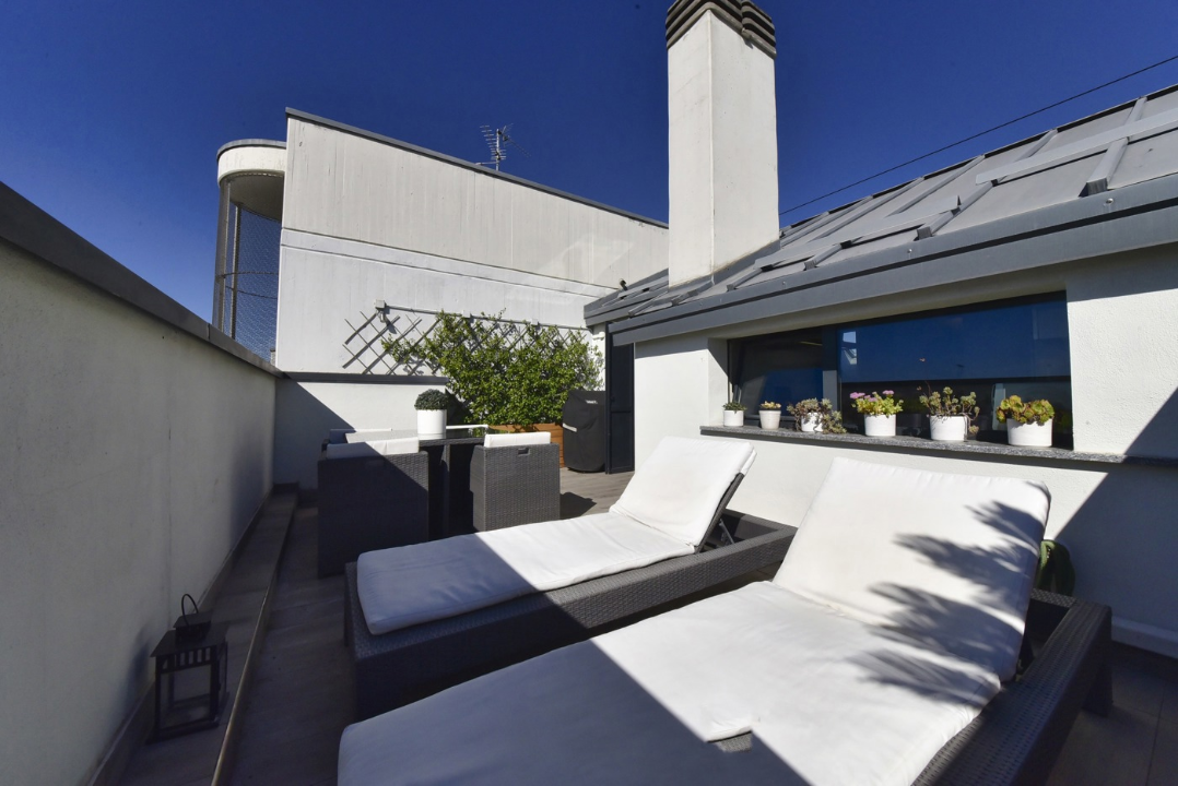 Appartamento - Image 16