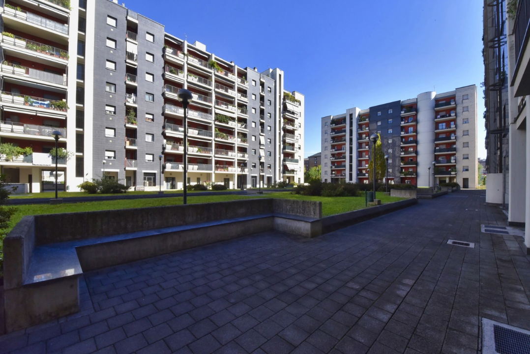 Appartamento - Image 38