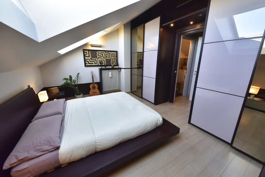 Appartamento - Image 33