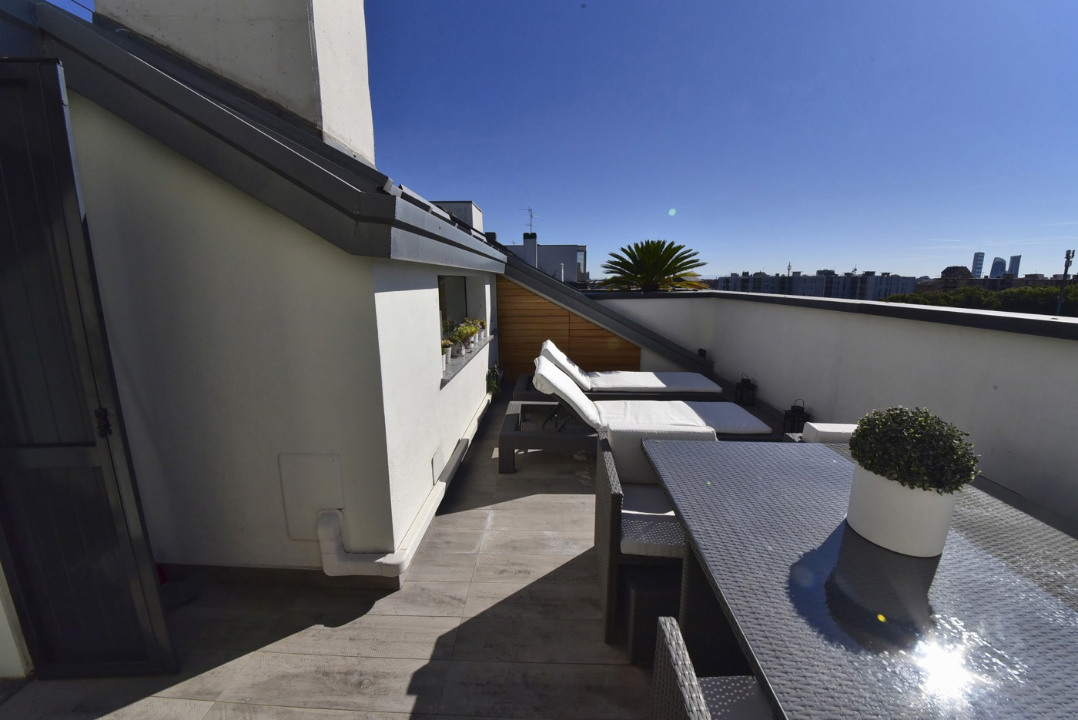 Appartamento - Image 22