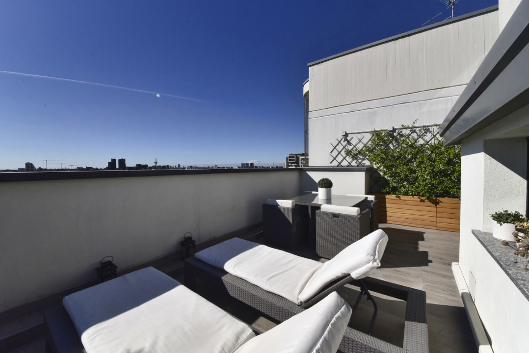 Appartamento - Image 19