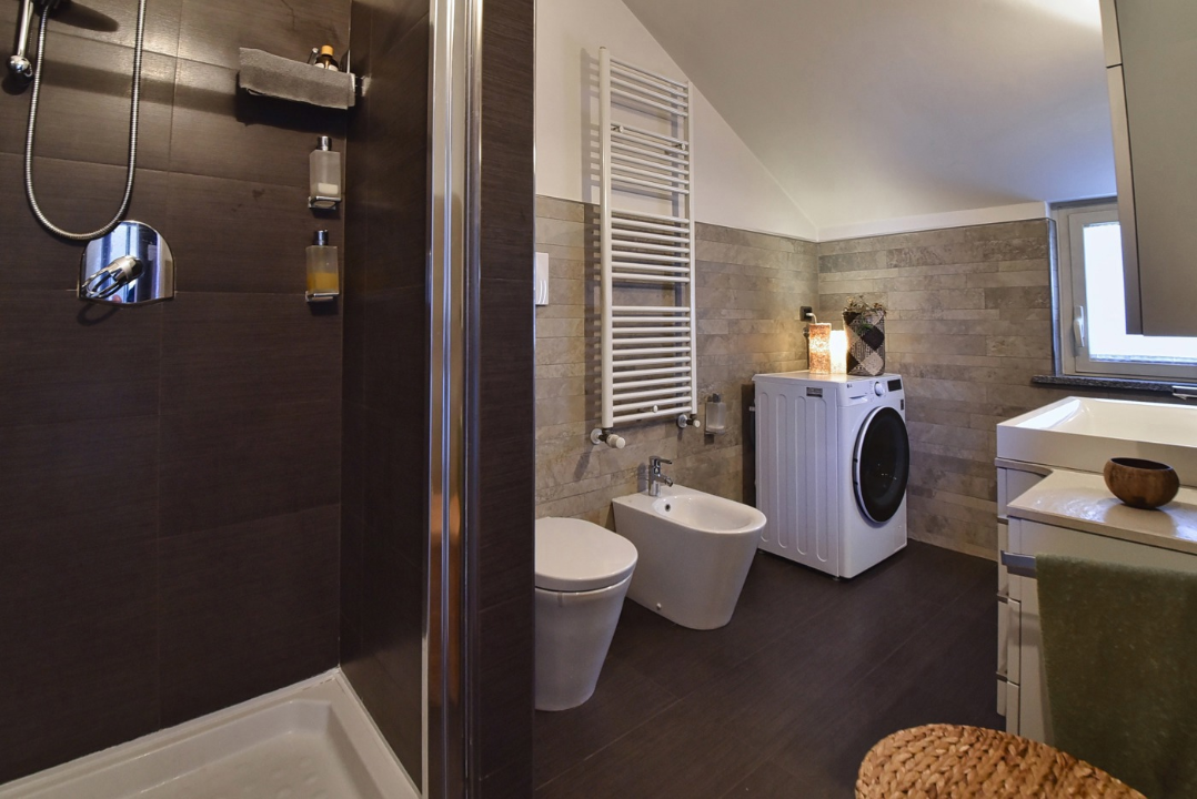 Appartamento - Image 25