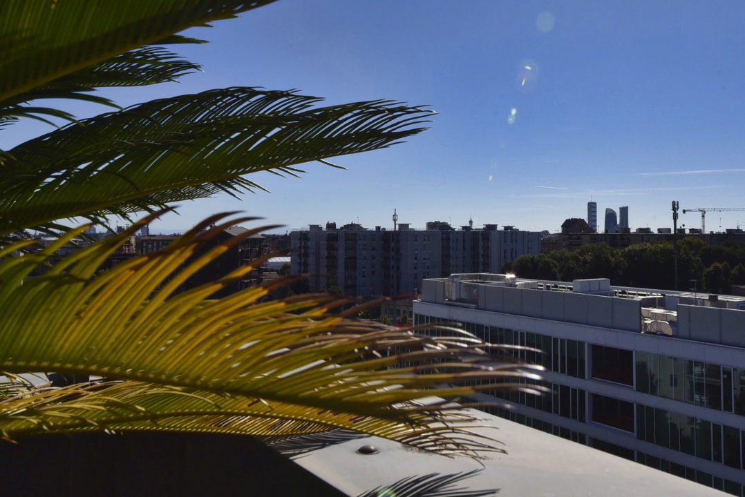 Appartamento - Image 17