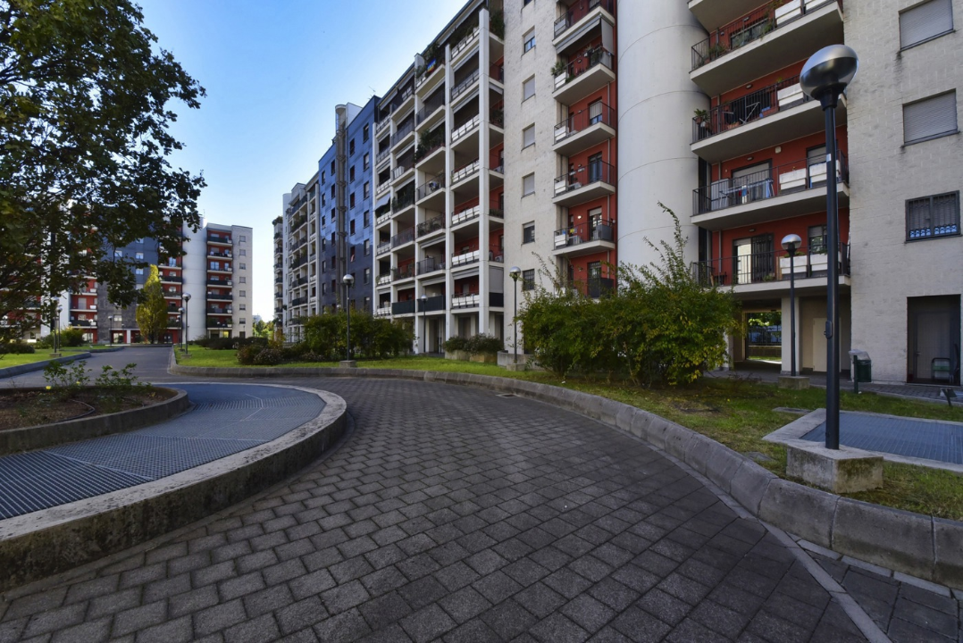 Appartamento - Image 37