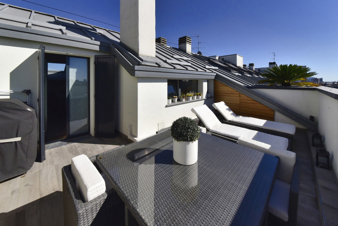 Appartamento - Image 15