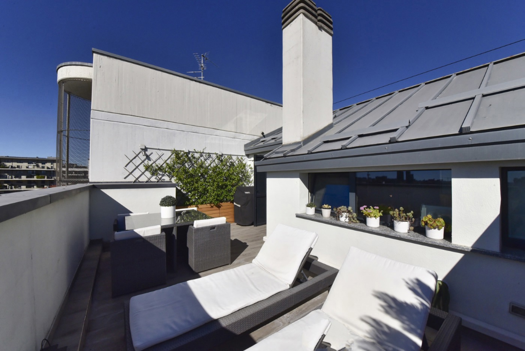 Appartamento - Image 20