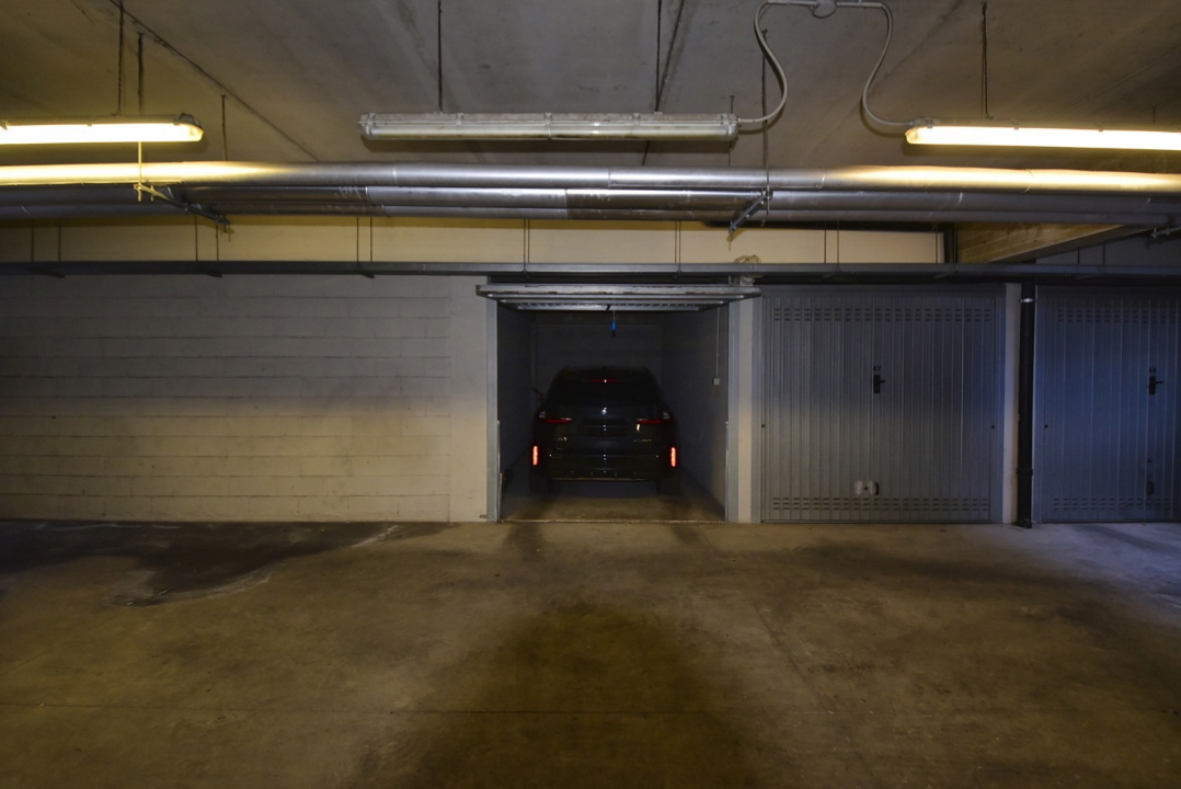 Appartamento - Image 39