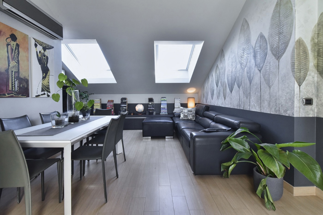 Appartamento - Image 9