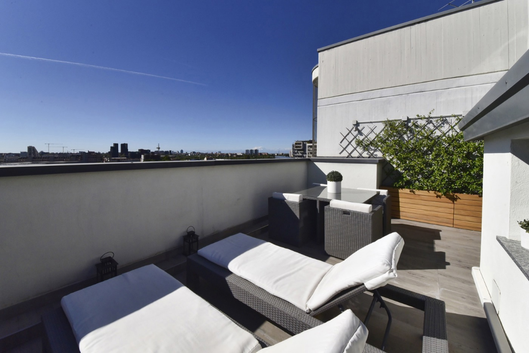 Appartamento - Image 18