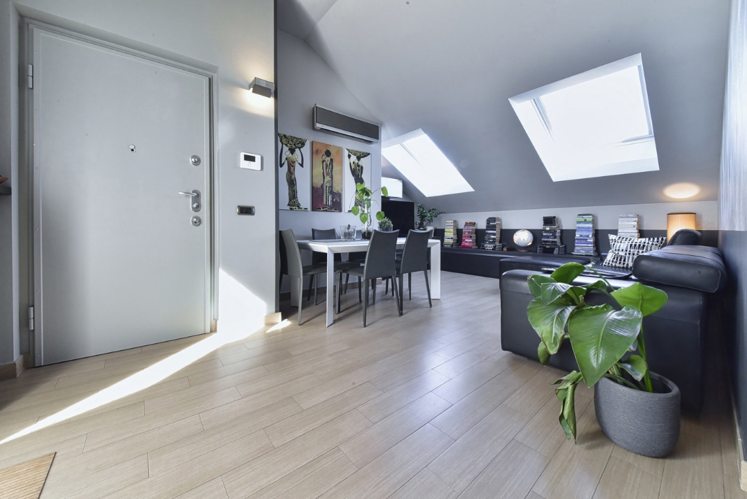 Appartamento - Image 8