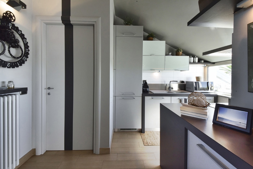 Appartamento - Image 10