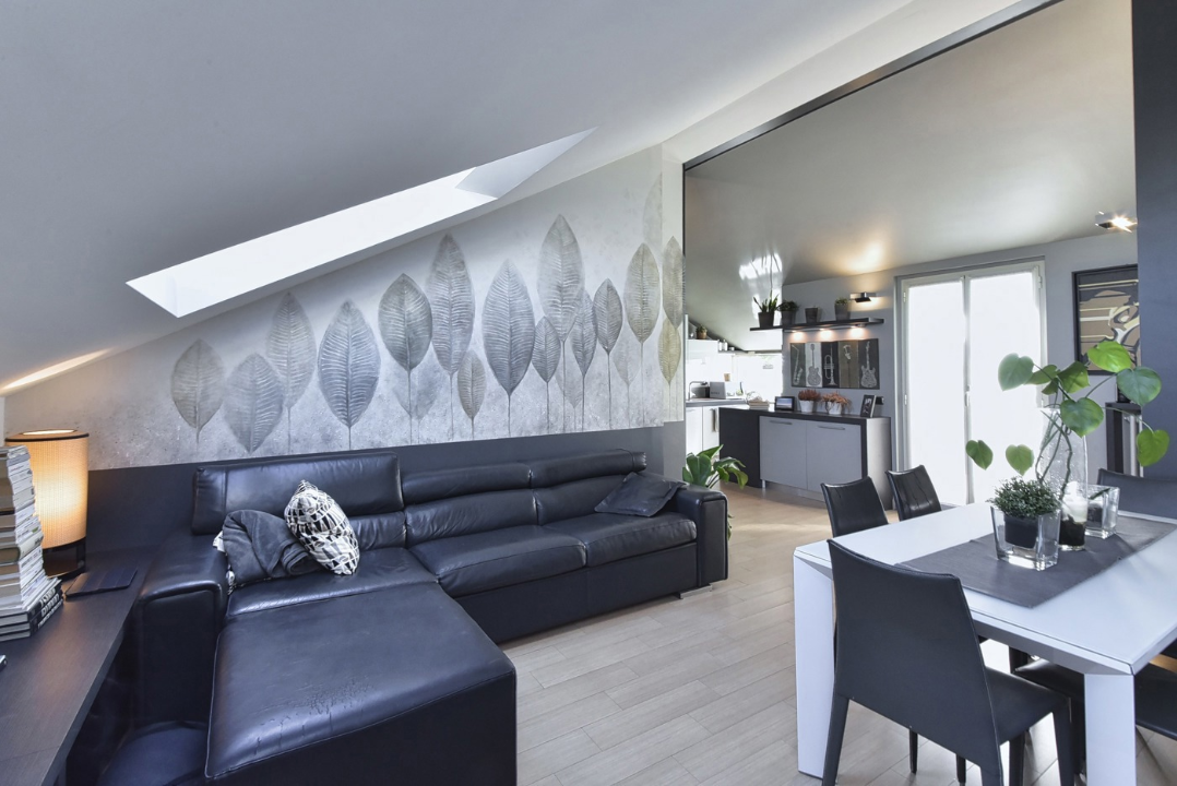 Appartamento - Image 4