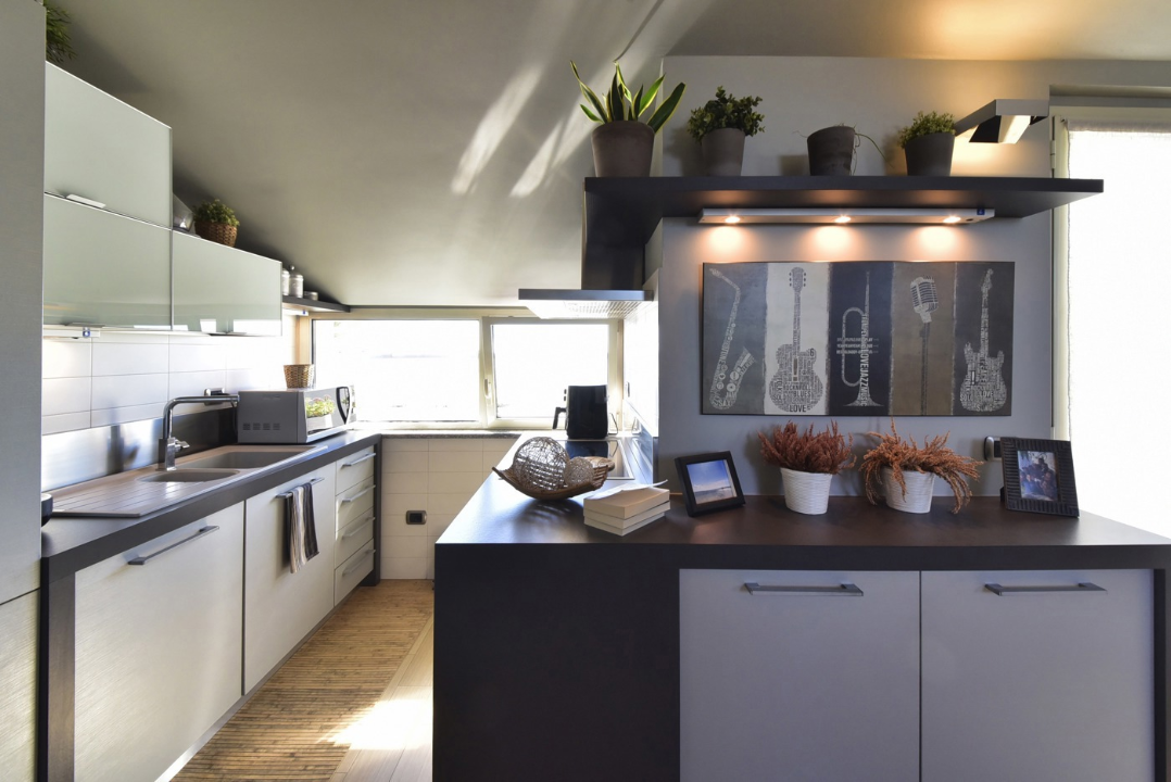 Appartamento - Image 13