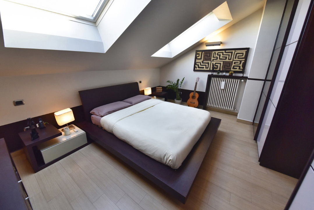 Appartamento - Image 30