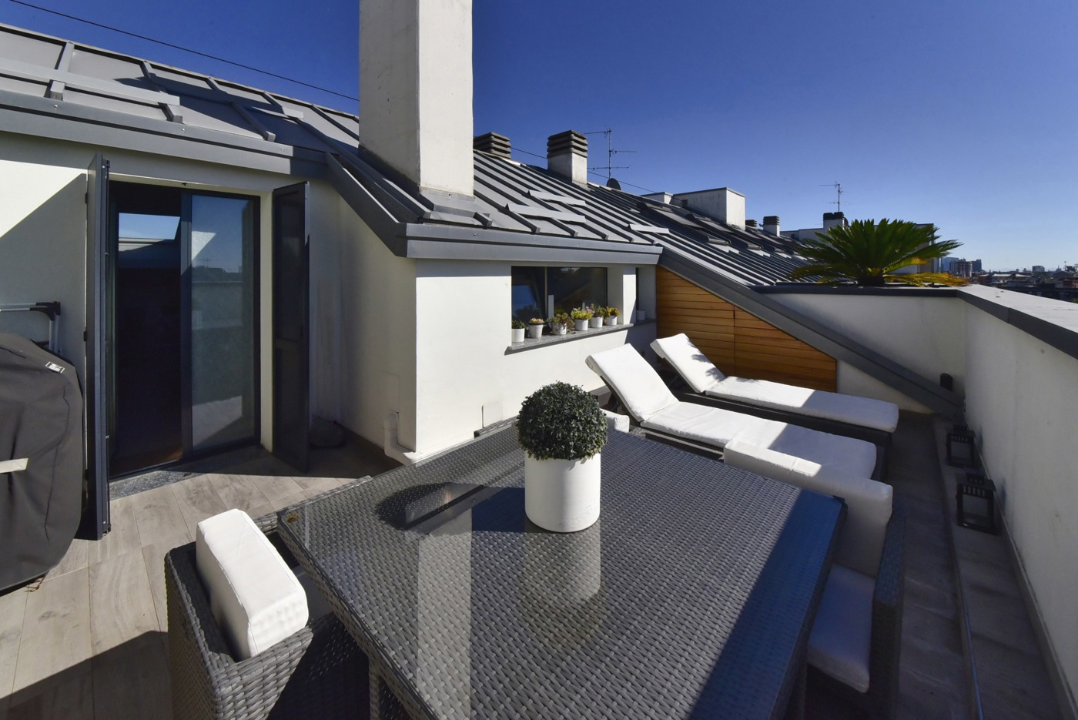 Appartamento - Image 14