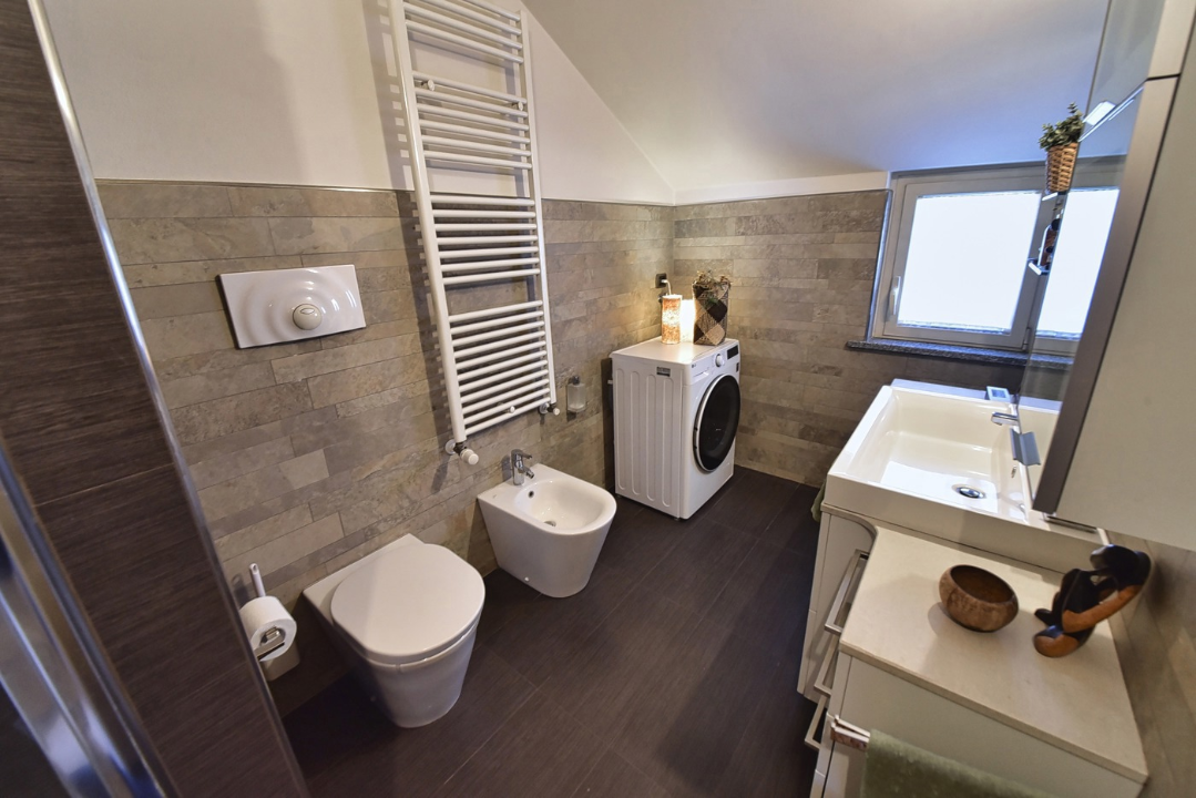 Appartamento - Image 26