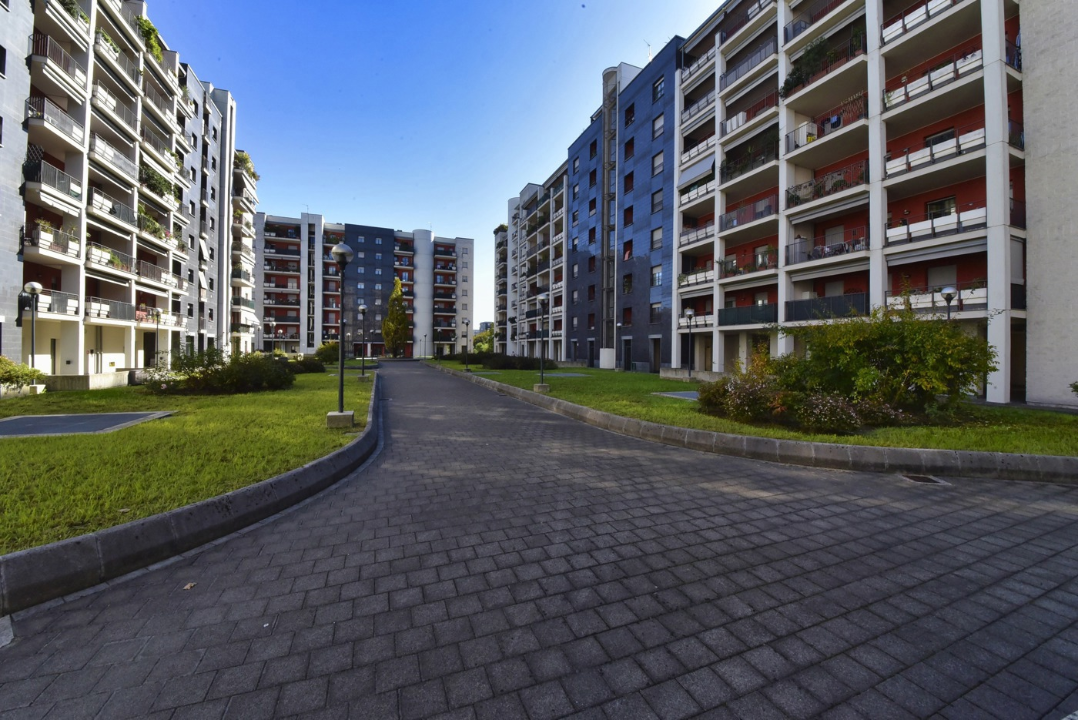 Appartamento - Image 34