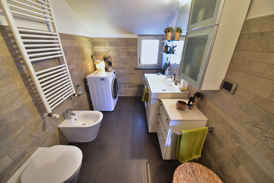 Appartamento - Image 27