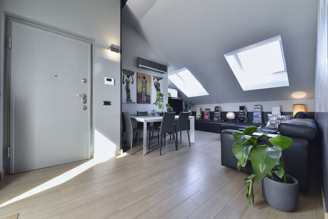 Appartamento - Image 7