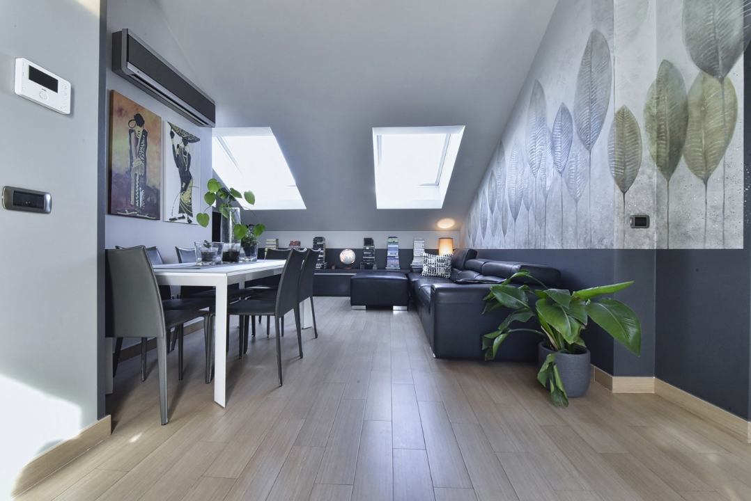 Appartamento - Image 6