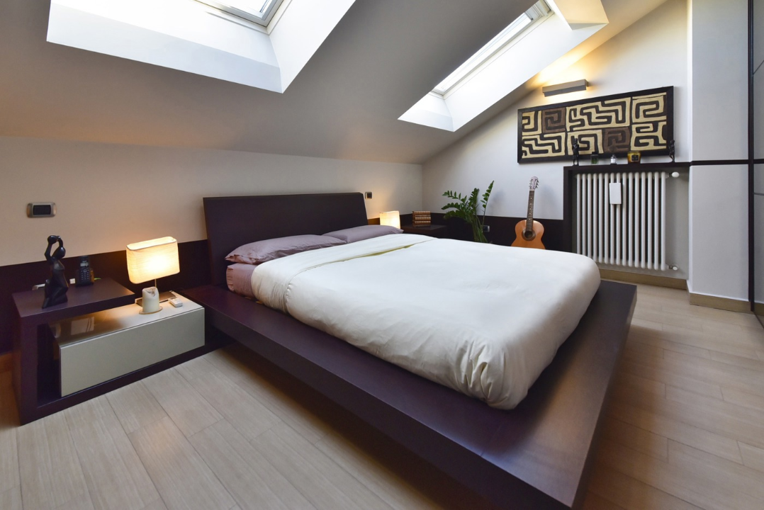 Appartamento - Image 31