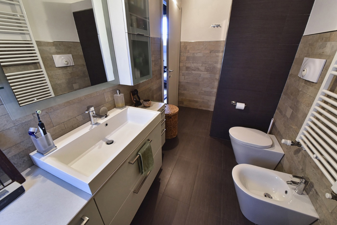 Appartamento - Image 23