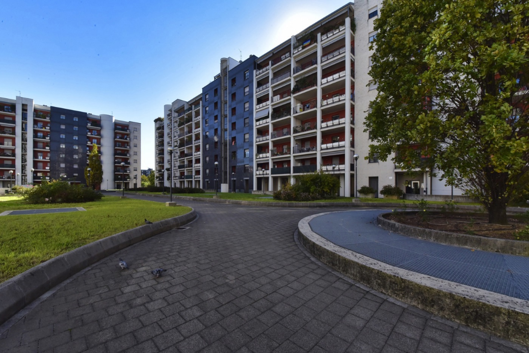 Appartamento - Image 36