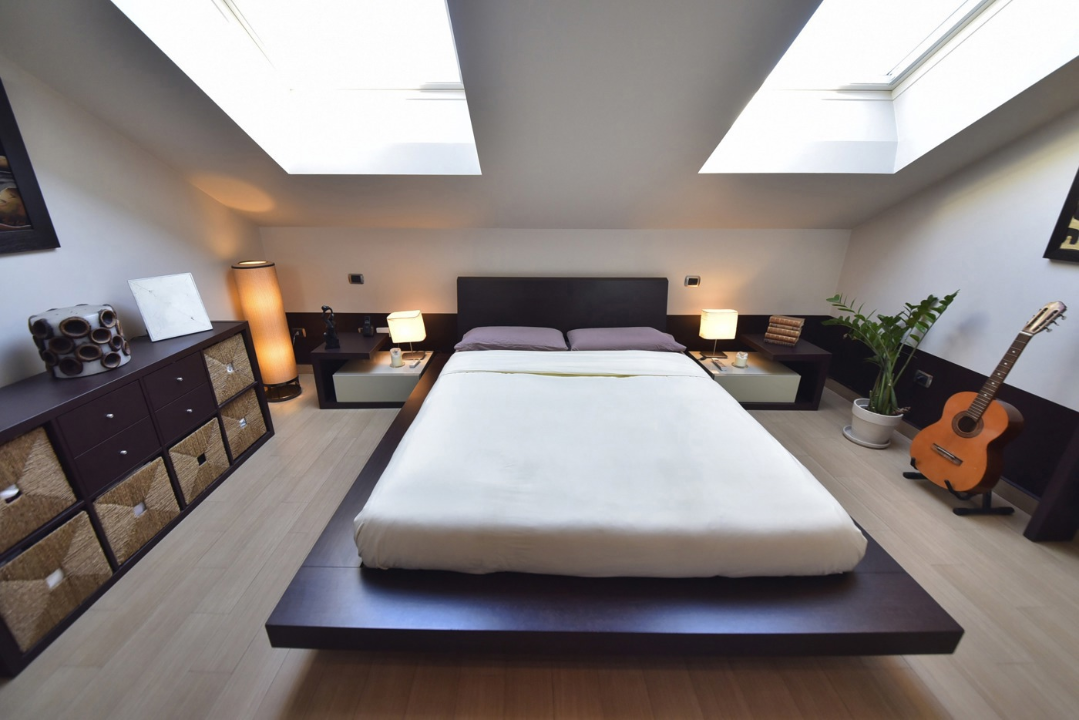 Appartamento - Image 29