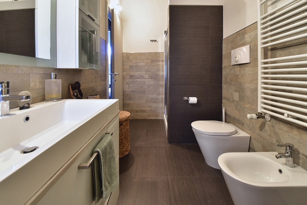 Appartamento - Image 24