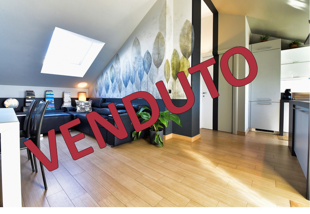 Appartamento - Image 1