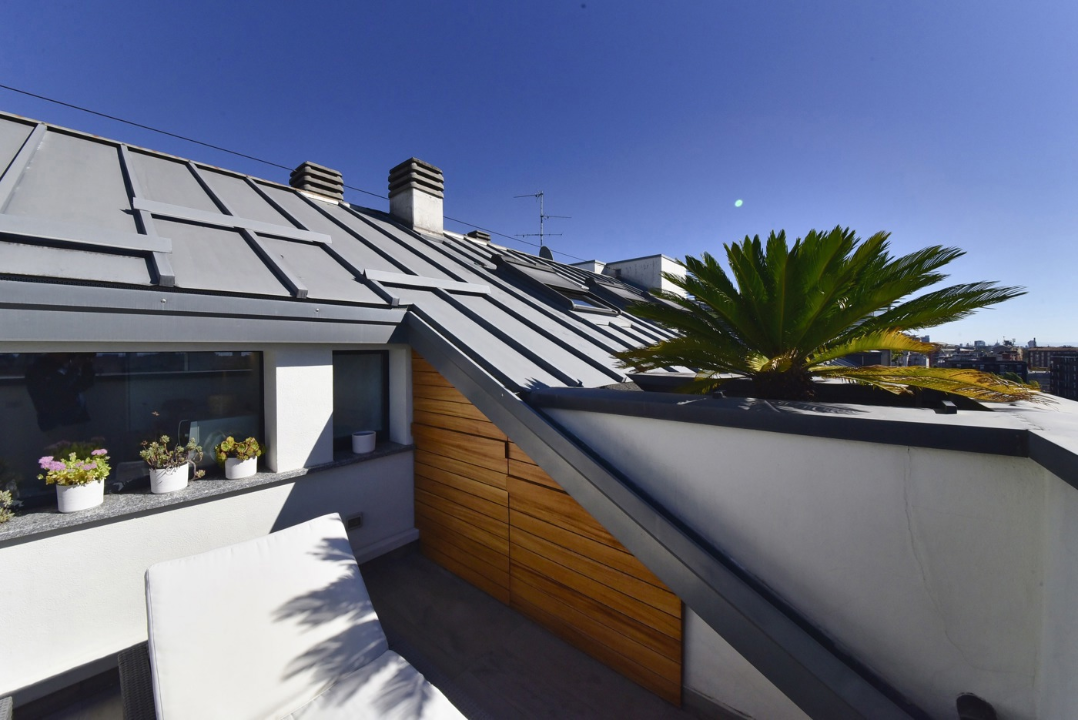 Appartamento - Image 21