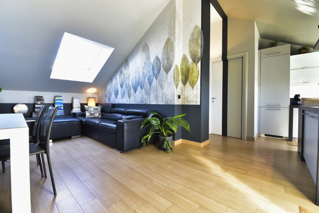 Appartamento - Image 2