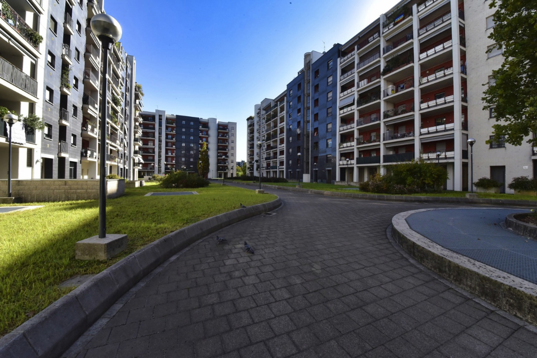 Appartamento - Image 35