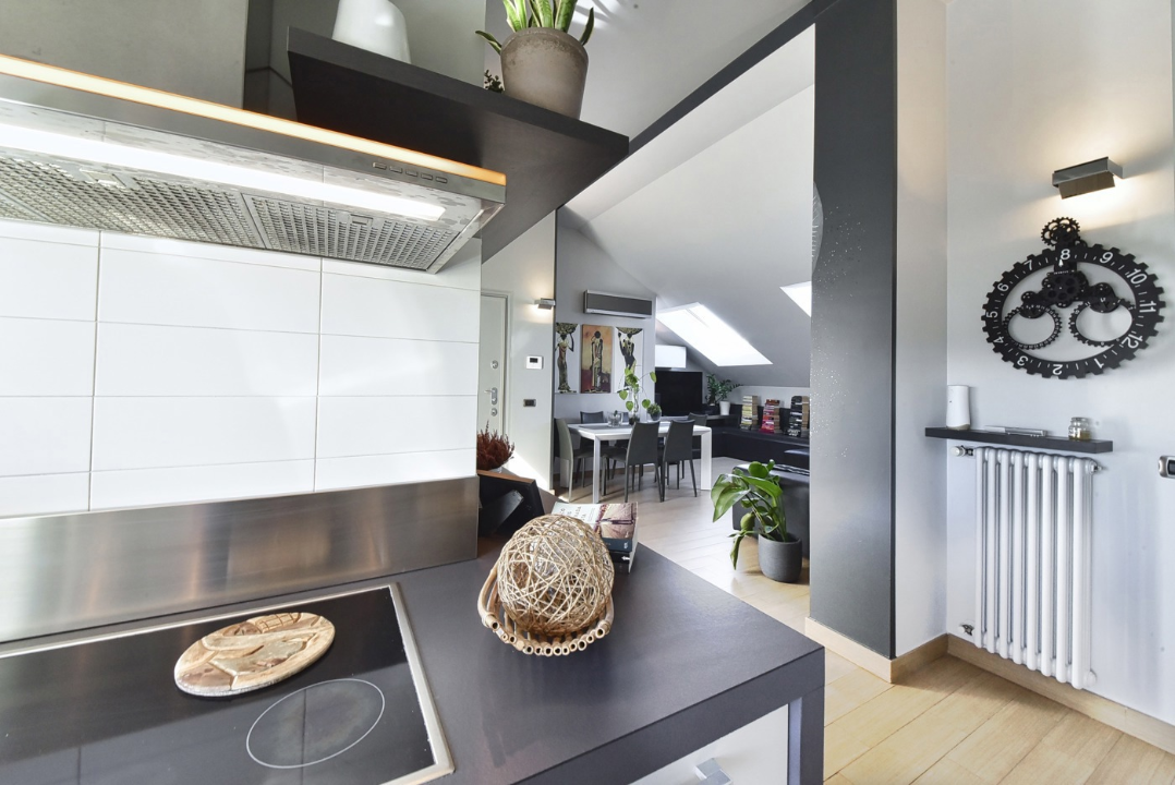 Appartamento - Image 12