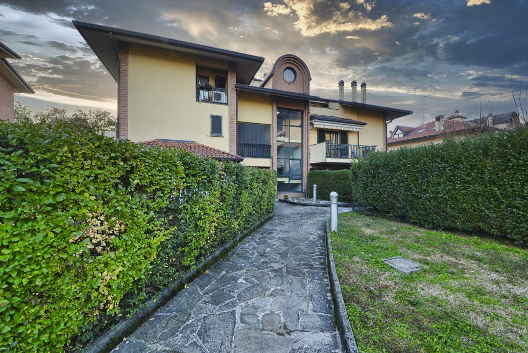 Appartamento - Image 4