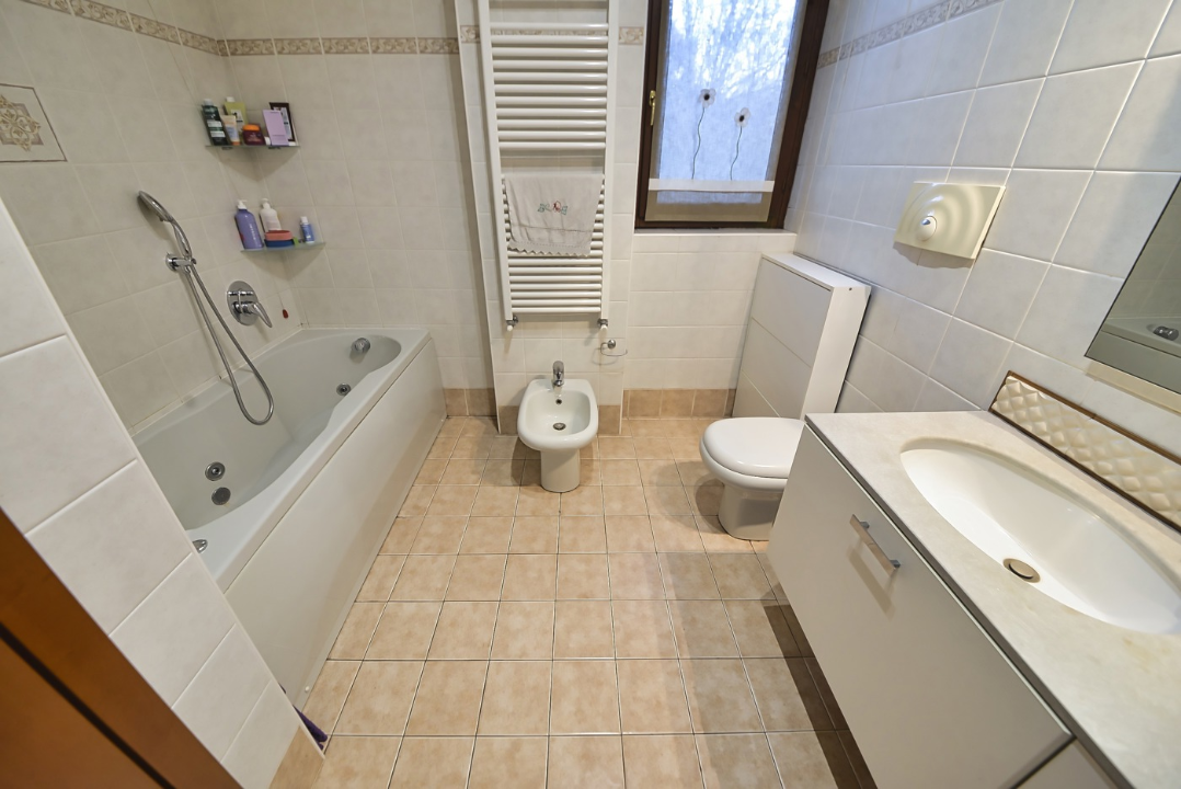 Appartamento - Image 27