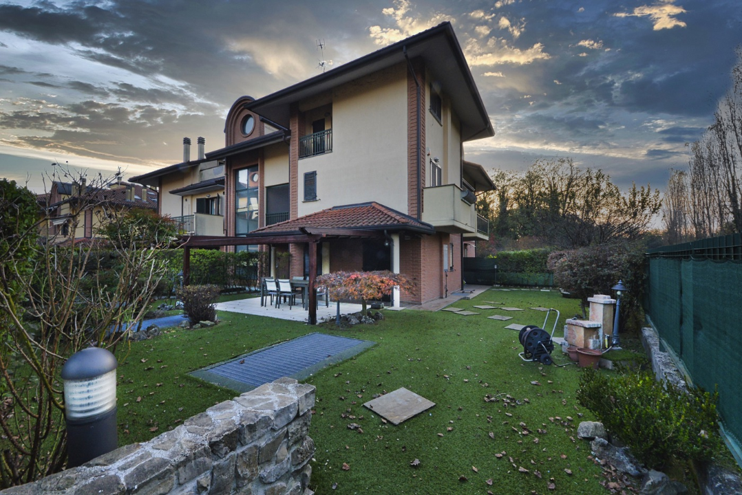 Appartamento - Image 2