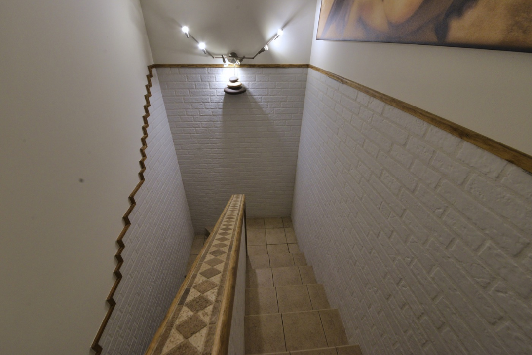 Appartamento - Image 36